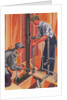 Plumbing and Pipefitting by Anonymous
