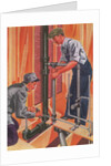 Plumbing and Pipefitting by Anonymous