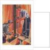 Plumbing and Pipefitting by Anonymous