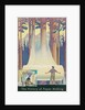 History of Paper Making, Egypt to Pine Forest by Anonymous