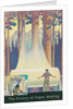 History of Paper Making, Egypt to Pine Forest by Anonymous
