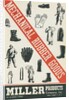 Mechanical Rubber Goods by Anonymous