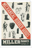 Mechanical Rubber Goods by Anonymous