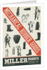 Mechanical Rubber Goods by Anonymous