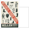 Mechanical Rubber Goods by Anonymous