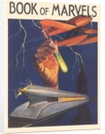 Book of Marvels by Anonymous