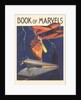 Book of Marvels by Anonymous