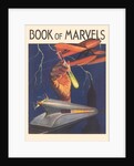 Book of Marvels by Anonymous