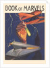 Book of Marvels by Anonymous