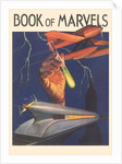 Book of Marvels by Anonymous