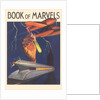 Book of Marvels by Anonymous