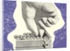 Moveable Type by Anonymous