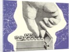 Moveable Type by Anonymous