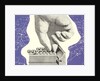 Moveable Type by Anonymous