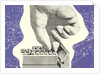 Moveable Type by Anonymous