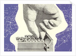 Moveable Type by Anonymous