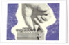 Moveable Type by Anonymous