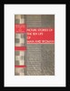 Picture Stories of the Sex Life of Man and Woman by Anonymous
