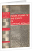 Picture Stories of the Sex Life of Man and Woman by Anonymous