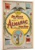 Dr. Miles Weather Almanac by Anonymous