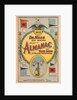 Dr. Miles Weather Almanac by Anonymous