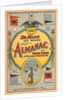 Dr. Miles Weather Almanac by Anonymous