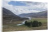 Five Sisters Valley by Anonymous