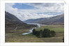 Five Sisters Valley by Anonymous