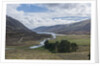 Five Sisters Valley by Anonymous