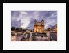 The Igreja (Church) de Nossa Senhora da Conceicao by Anonymous