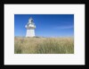 Waipapa Lighthouse by Anonymous