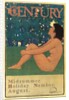 Century Poster, Midsummer by Anonymous