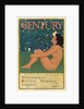 Century Poster, Midsummer by Anonymous