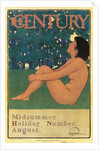 Century Poster, Midsummer by Anonymous