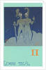 Gemini, The Twins by Anonymous