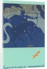 Sagittarius, The Archer by Anonymous