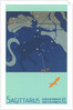 Sagittarius, The Archer by Anonymous