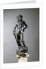 David by Donatello