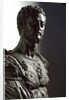 Bust of Grandduke Cosimo I de' Medici by Benvenuto Cellini