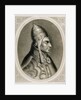 Pius II (1405-1464). Italian pope. by Anonymous