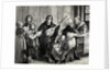 Martin Luther (1483-1546). by Anonymous