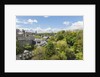 Dean Village by Anonymous