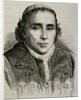 Pope Pius VII by Anonymous