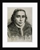 Pope Pius VII by Anonymous