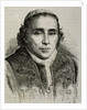 Pope Pius VII by Anonymous