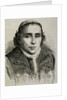 Pope Pius VII by Anonymous