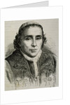 Pope Pius VII by Anonymous