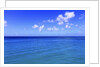 Caribbean Sea, West coast of Barbados by Anonymous