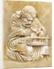 Pythagoras of Samos. by Anonymous