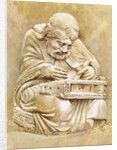 Pythagoras of Samos. by Anonymous